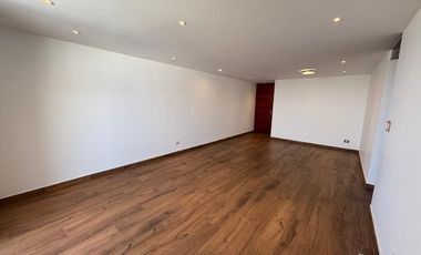 Venta de Departamento en Santiago de Surco