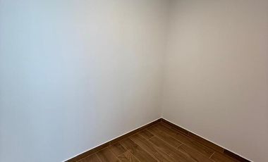 Venta de Departamento en Santiago de Surco
