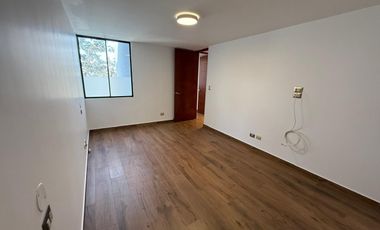 Venta de Departamento en Santiago de Surco