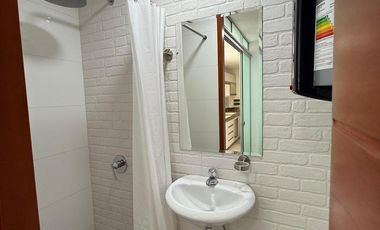 Venta de Departamento en Santiago de Surco