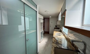 Venta de Departamento en Santiago de Surco