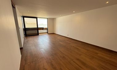 Venta de Departamento en Santiago de Surco
