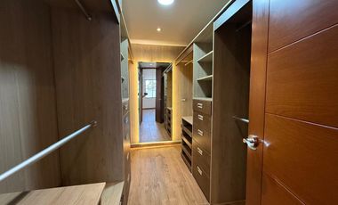 Venta de Departamento en Santiago de Surco