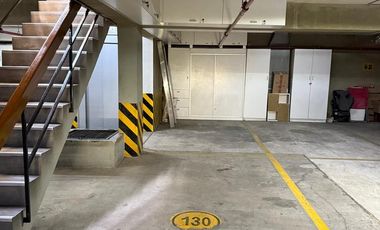 Venta de Departamento en Santiago de Surco