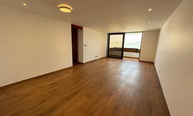 Venta de Departamento en Santiago de Surco