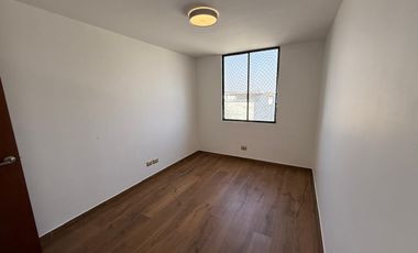 Venta de Departamento en Santiago de Surco