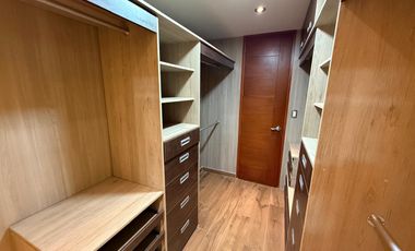 Venta de Departamento en Santiago de Surco