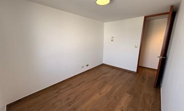 Venta de Departamento en Santiago de Surco