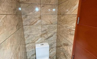 Venta de Departamento en Santiago de Surco