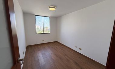 Venta de Departamento en Santiago de Surco