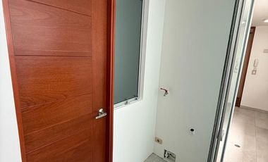 Venta de Departamento en Santiago de Surco