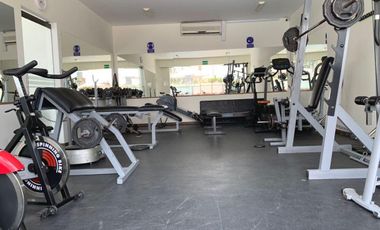 Venta de Departamento en Santiago de Surco