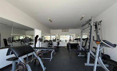 Venta de Departamento en Santiago de Surco