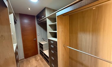 Venta de Departamento en Santiago de Surco