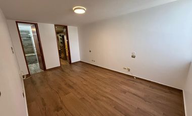 Venta de Departamento en Santiago de Surco