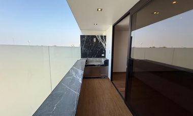Venta de Departamento en Santiago de Surco