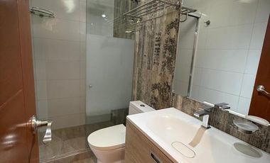 Venta de Departamento en Santiago de Surco