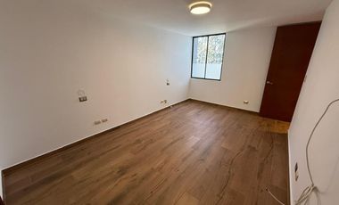 Venta de Departamento en Santiago de Surco