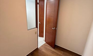 Venta de Departamento en Santiago de Surco