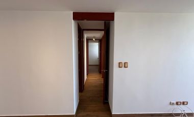 Venta de Departamento en Santiago de Surco