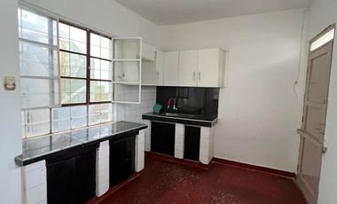 Casa a la Venta en Tumbes