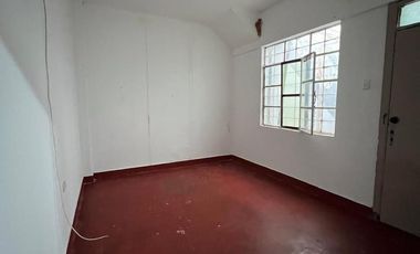 Casa a la Venta en Tumbes