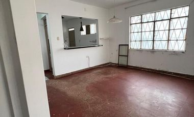 Casa a la Venta en Tumbes