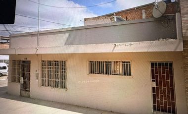 Casa a la Venta en Tumbes