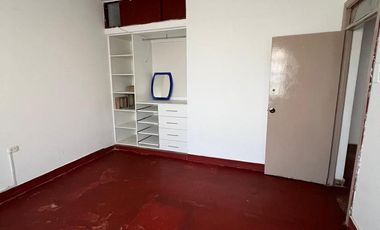 Casa a la Venta en Tumbes
