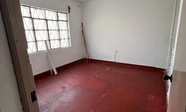 Casa a la Venta en Tumbes