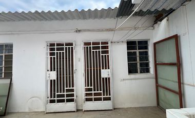 Casa a la Venta en Tumbes