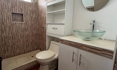 Casa a la Venta en Tumbes