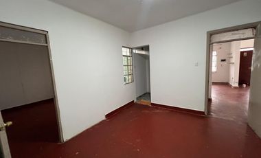 Casa a la Venta en Tumbes