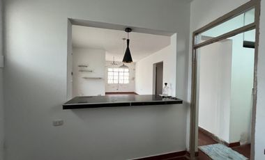 Casa a la Venta en Tumbes