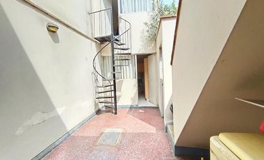 Casa a laVenta en Av. Higuereta Santiago de Surco