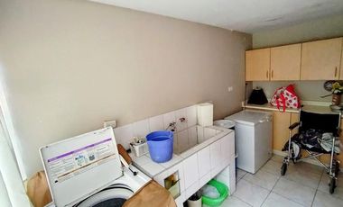 Casa a laVenta en Av. Higuereta Santiago de Surco