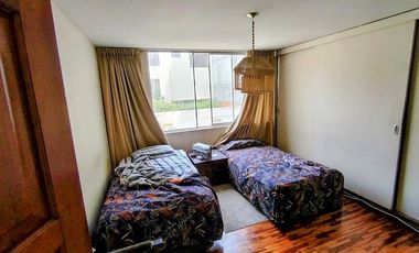 Casa a laVenta en Av. Higuereta Santiago de Surco