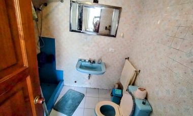 Casa a laVenta en Av. Higuereta Santiago de Surco