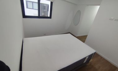 Alquiler de Departamento Amoblado en Santiago de Surco - Los Cedros