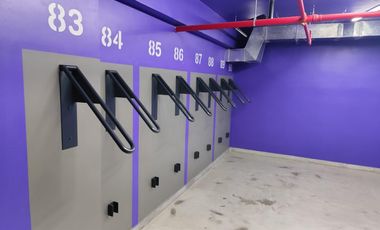 Alquiler de Departamento Amoblado en Santiago de Surco - Los Cedros