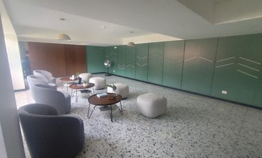 Alquiler de Departamento Amoblado en Santiago de Surco - Los Cedros