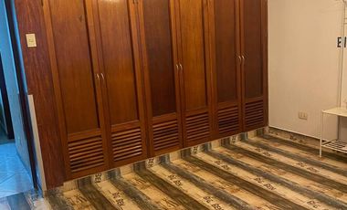 Departamento en Alquiler Córpac - San Isidro