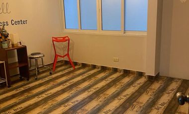 Departamento en Alquiler Córpac - San Isidro