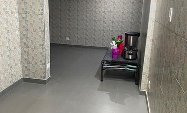 Departamento en Alquiler Córpac - San Isidro