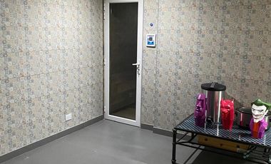 Departamento en Alquiler Córpac - San Isidro