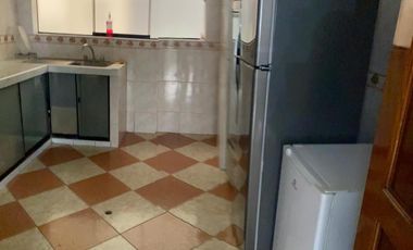Departamento en Alquiler Córpac - San Isidro