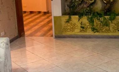 Departamento en Alquiler Córpac - San Isidro