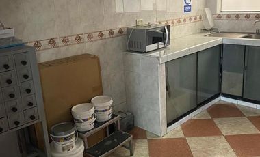 Departamento en Alquiler Córpac - San Isidro