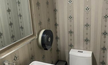 Departamento en Alquiler Córpac - San Isidro