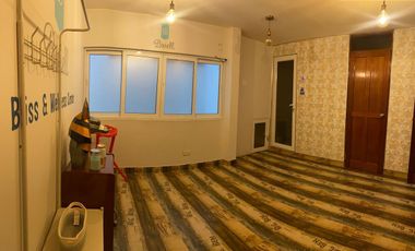 Departamento en Alquiler Córpac - San Isidro